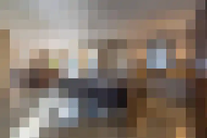 Het Heem 8 Venray thumbnail 4