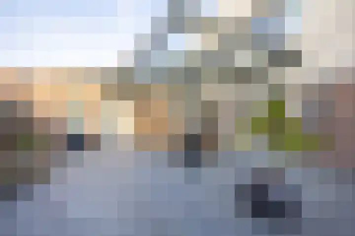Het Heem 8 Venray thumbnail 42