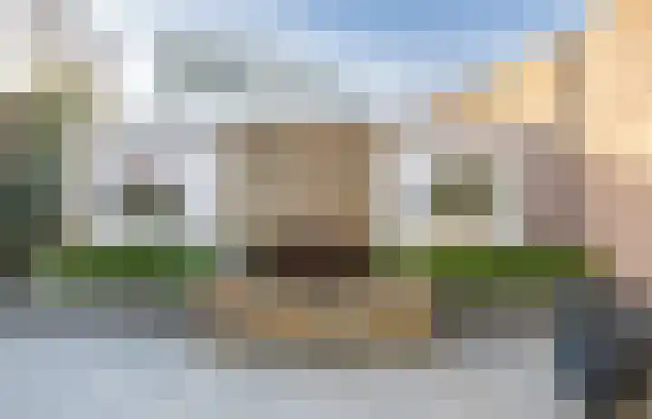 Het Heem 8 Venray thumbnail 44