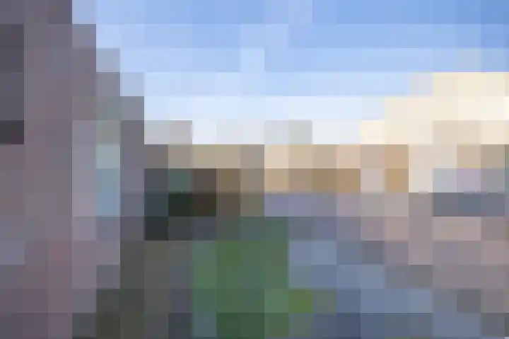 Het Heem 8 Venray thumbnail 45