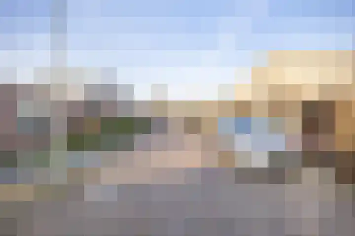 Het Heem 8 Venray thumbnail 46