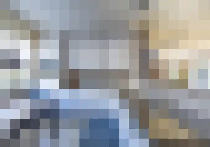 Het Heem 8 Venray thumbnail 5