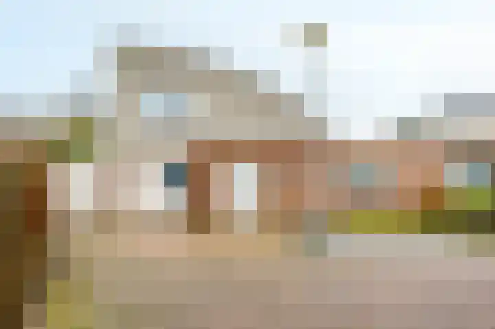 Het Heem 8 Venray thumbnail 6