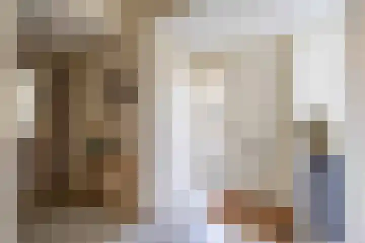 Het Heem 8 Venray thumbnail 7