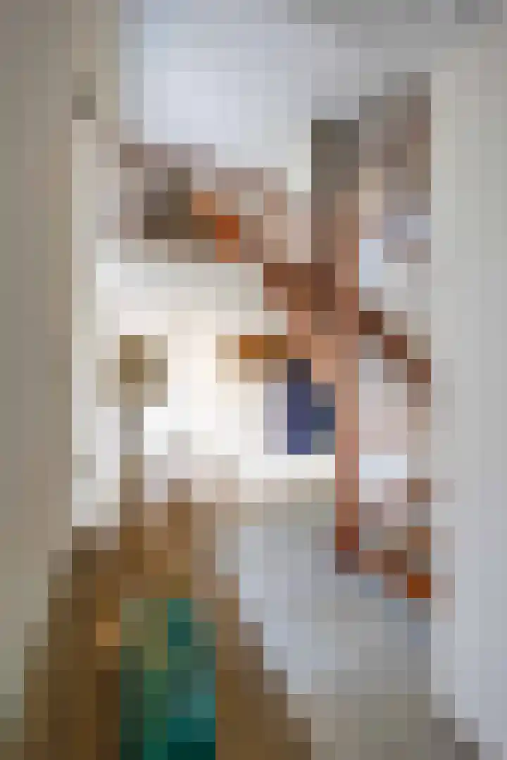 Het Heem 8 Venray thumbnail 8