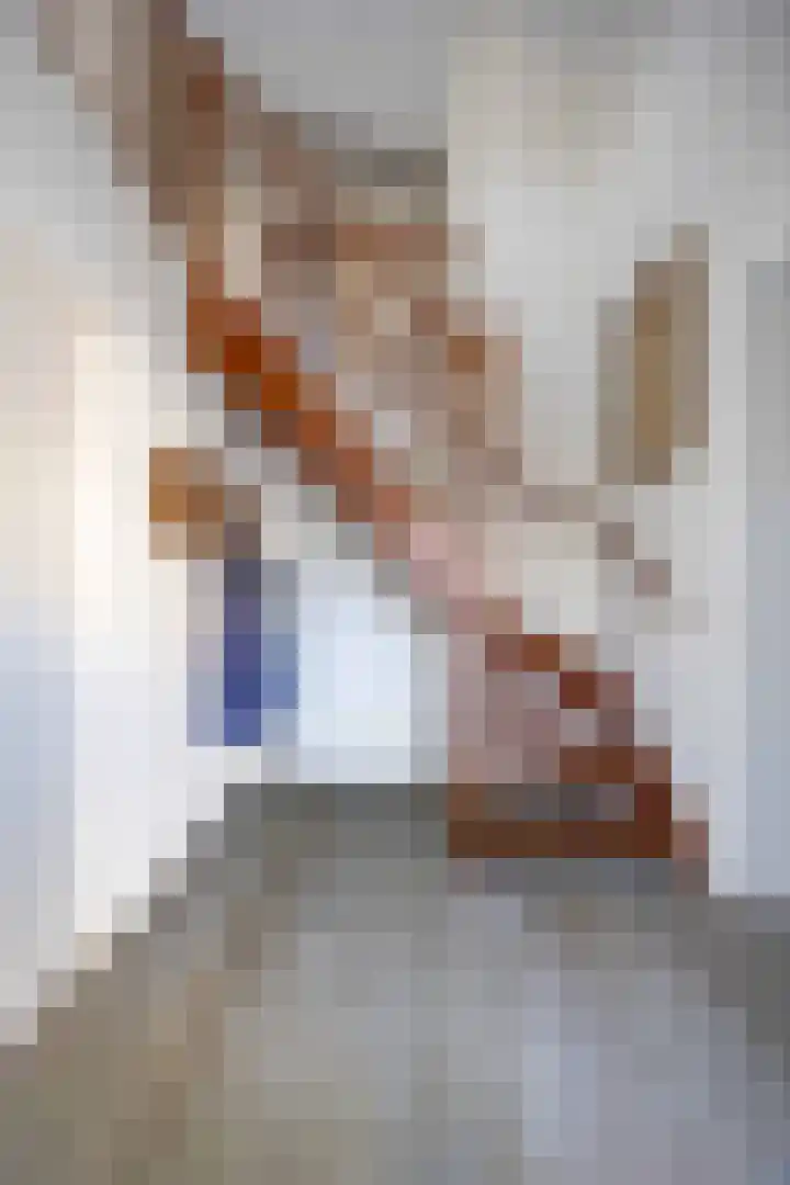 Het Heem 8 Venray thumbnail 9