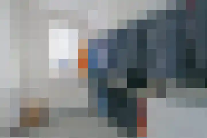 Het Helmhout 35 a Drachten thumbnail 28