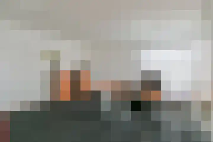 Het Helmhout 35 a Drachten thumbnail 42