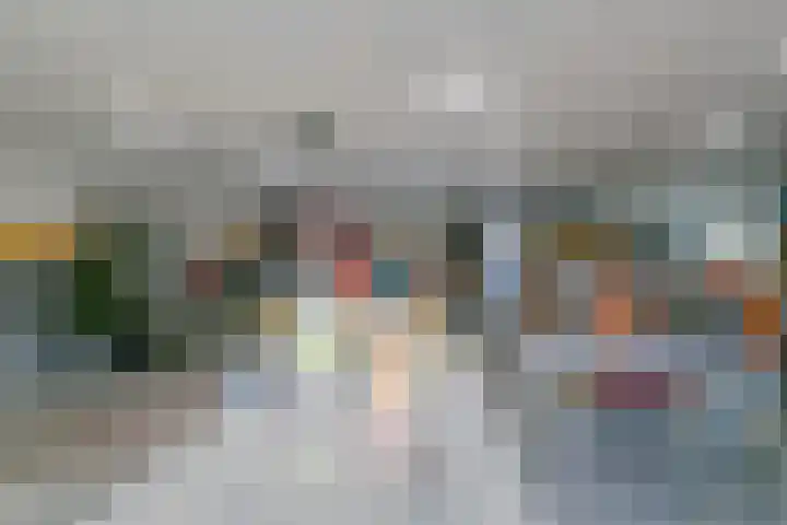 Het Helmhout 35 a Drachten thumbnail 46