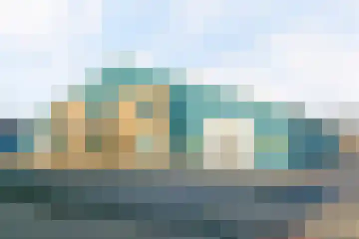Het Helmhout 35 a Drachten thumbnail 5