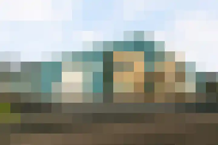 Het Helmhout 35 a Drachten thumbnail 55