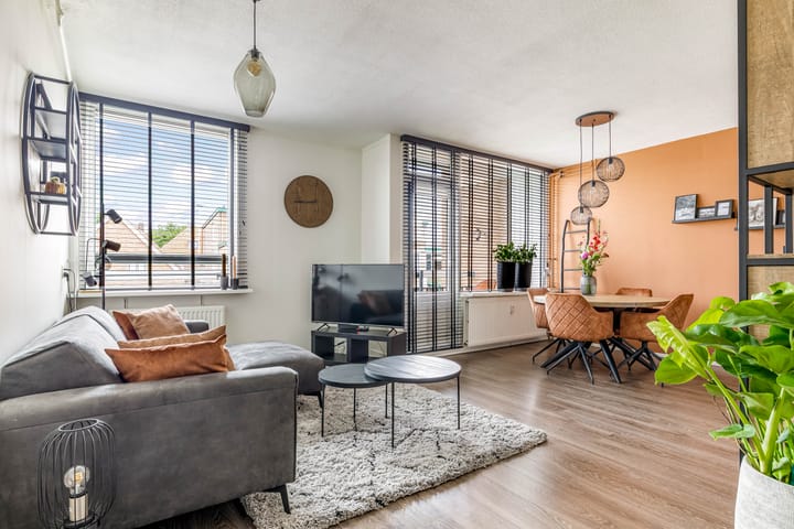 Het Heydenrijck 103 in Groenlo