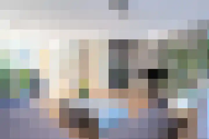 het Hietland 12 Zelhem thumbnail 10