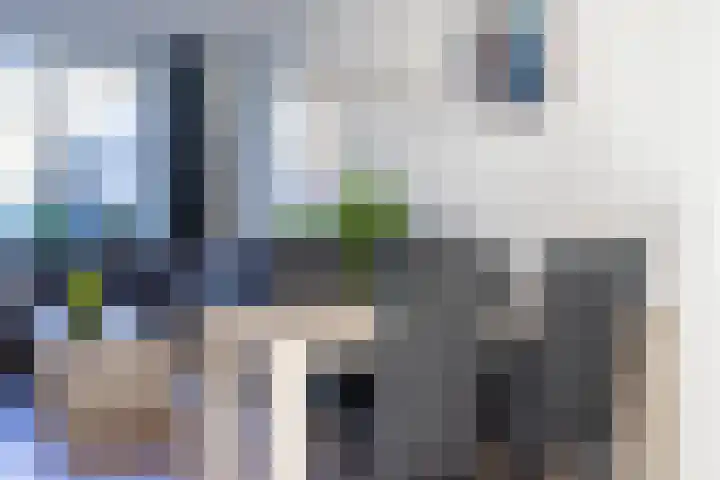 het Hietland 12 Zelhem thumbnail 12