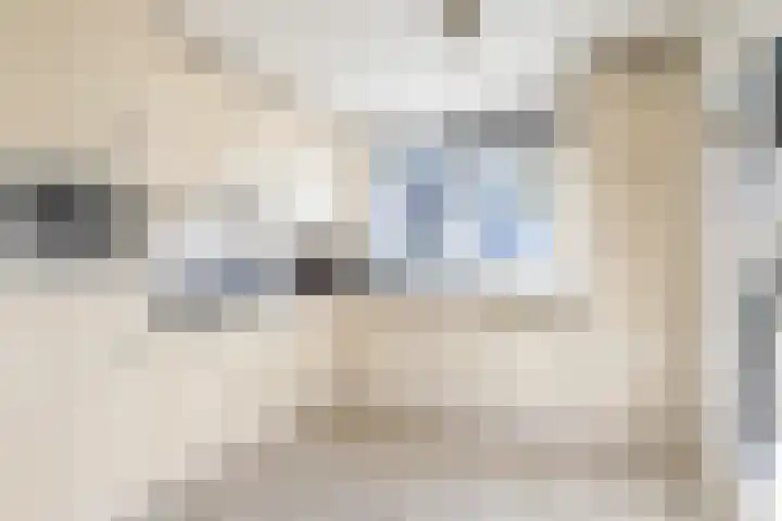 het Hietland 12 Zelhem thumbnail 13