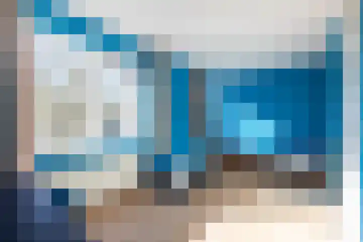 het Hietland 12 Zelhem thumbnail 17
