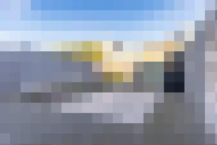 het Hietland 12 Zelhem thumbnail 20