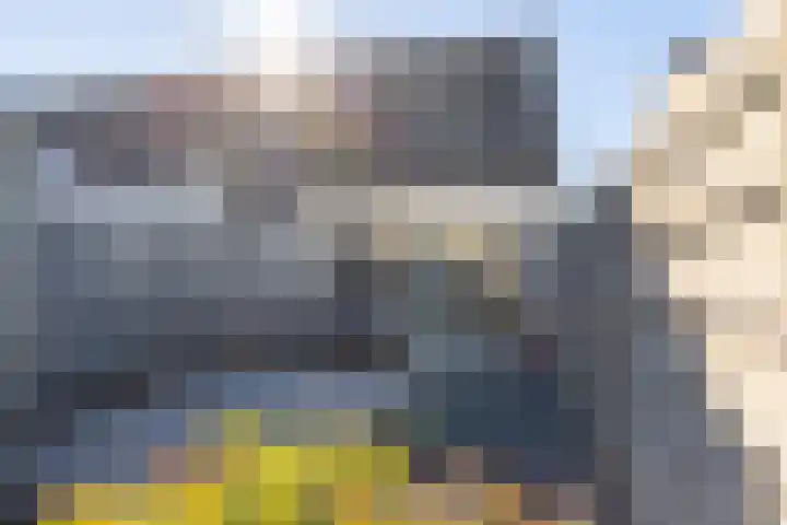 het Hietland 12 Zelhem thumbnail 21