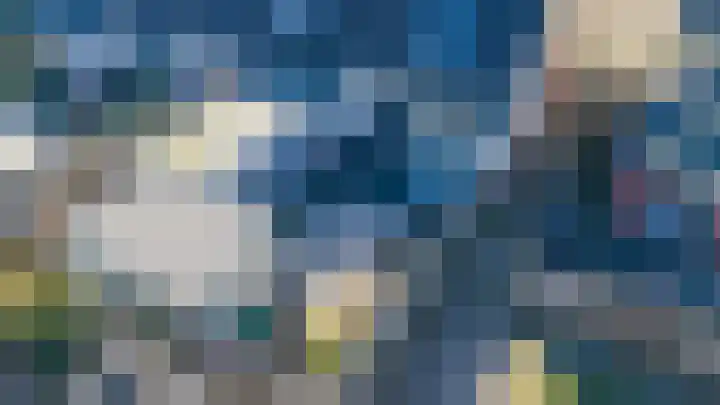 het Hietland 12 Zelhem thumbnail 22