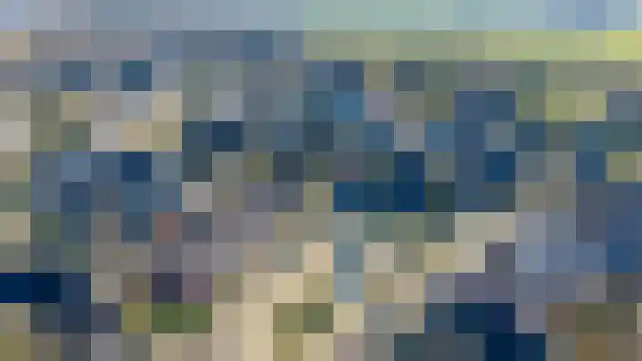 het Hietland 12 Zelhem thumbnail 24