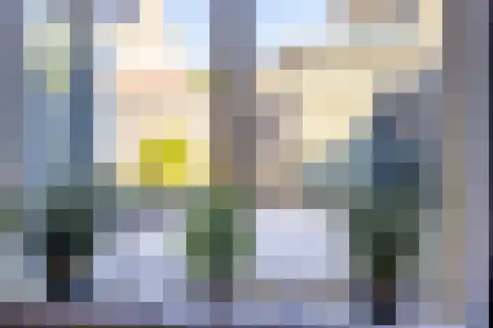 het Hietland 12 Zelhem thumbnail 5
