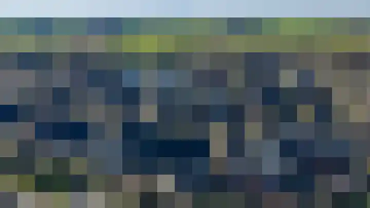 het Hietland 12 Zelhem thumbnail 6