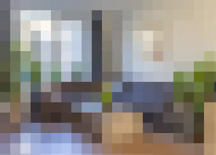 het Hietland 12 Zelhem thumbnail 8