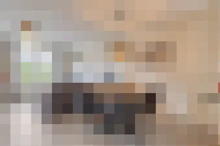 het Hietland 16 Zelhem thumbnail 10