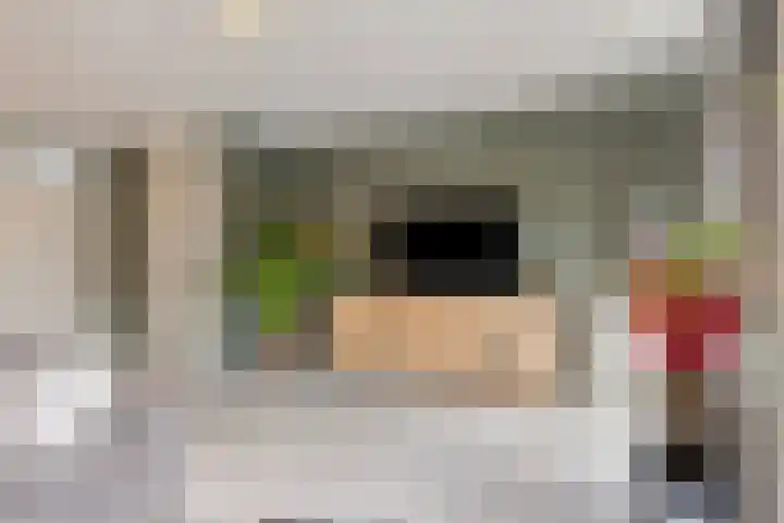 het Hietland 16 Zelhem thumbnail 14