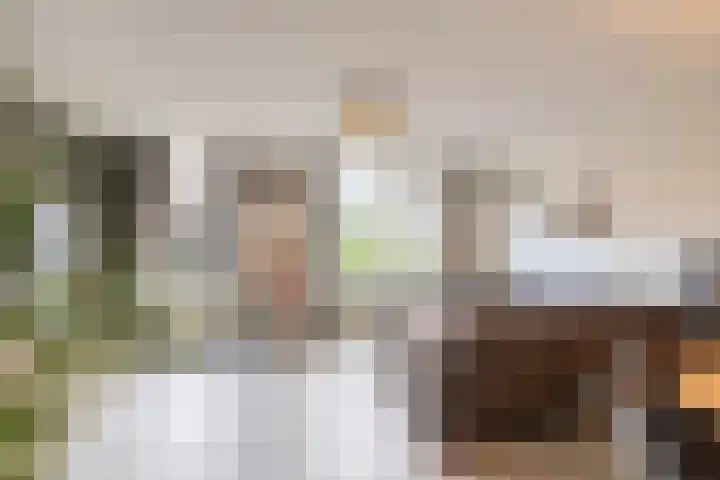 het Hietland 16 Zelhem thumbnail 15