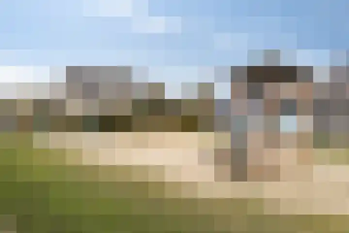 het Hietland 16 Zelhem thumbnail 38