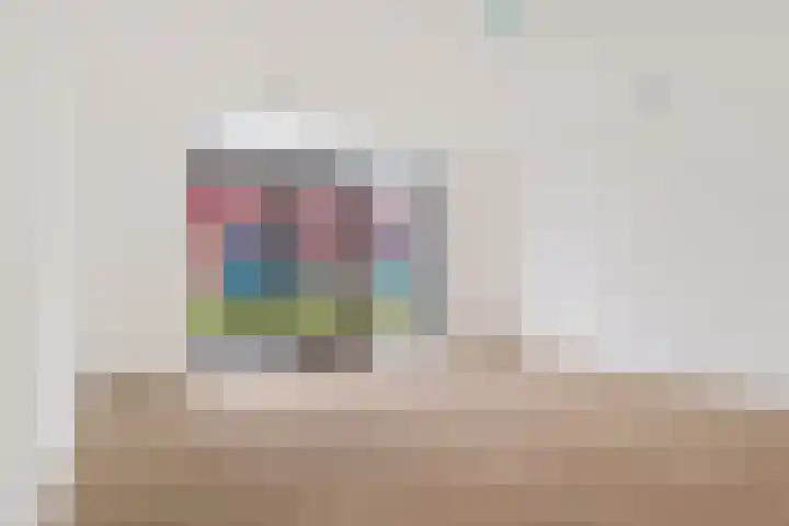 Het Hoefijzer 36 Dronten thumbnail 17
