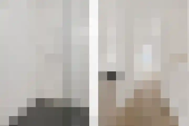 Het Hoefijzer 36 Dronten thumbnail 20