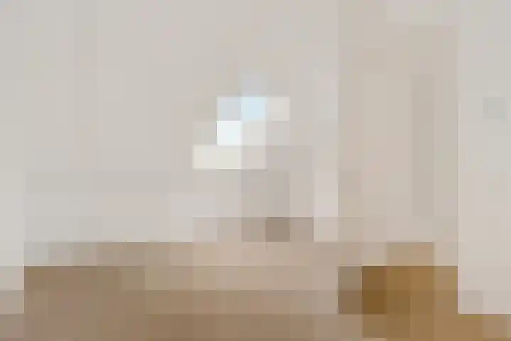 Het Hoefijzer 36 Dronten thumbnail 26