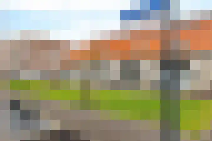 Het Hoefijzer 36 Dronten thumbnail 30