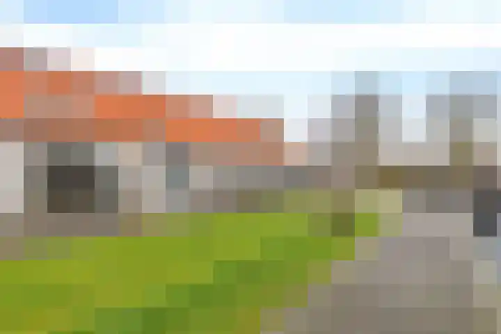 Het Hoefijzer 36 Dronten thumbnail 31