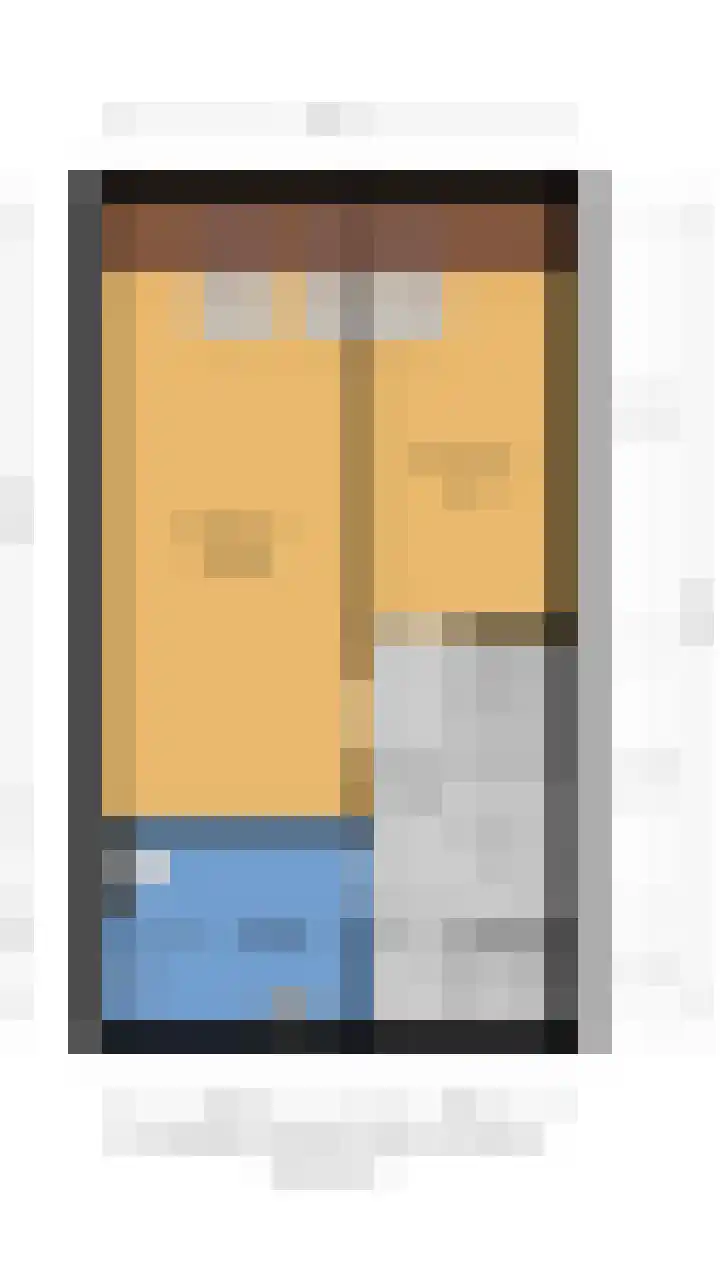 Het Hoefijzer 36 Dronten thumbnail 33