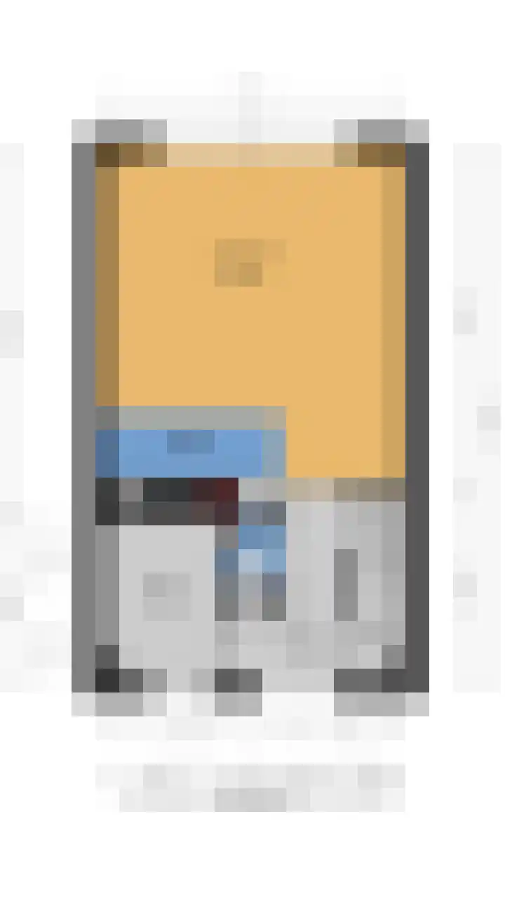 Het Hoefijzer 36 Dronten thumbnail 35