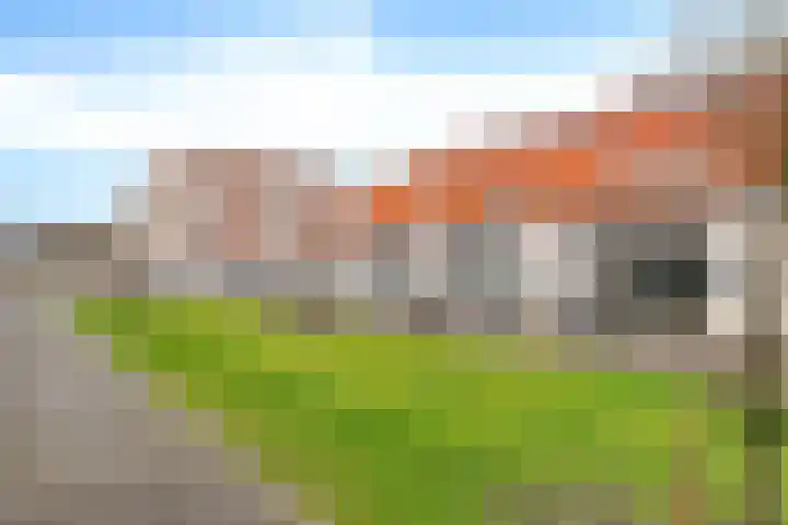 Het Hoefijzer 36 Dronten thumbnail 5