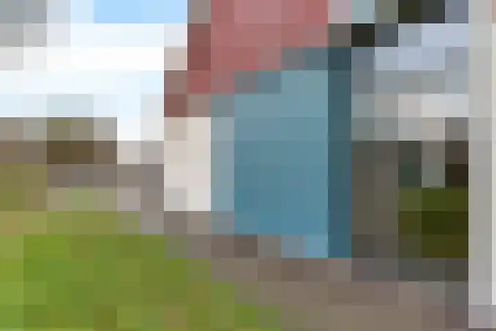 Het Hoefijzer 36 Dronten thumbnail 6