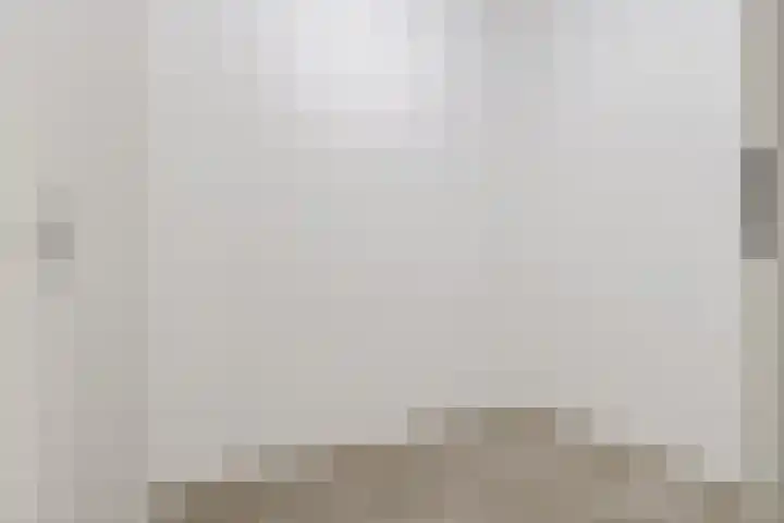 Het Hoefijzer 36 Dronten thumbnail 8