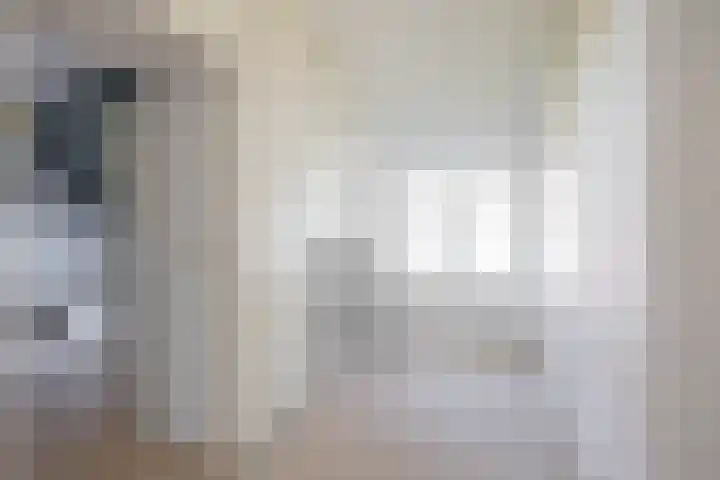 Het Hoefijzer 38 Dronten thumbnail 10