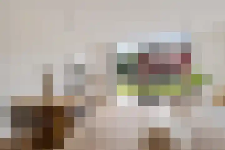 Het Hoefijzer 38 Dronten thumbnail 13