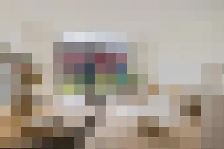 Het Hoefijzer 38 Dronten thumbnail 14
