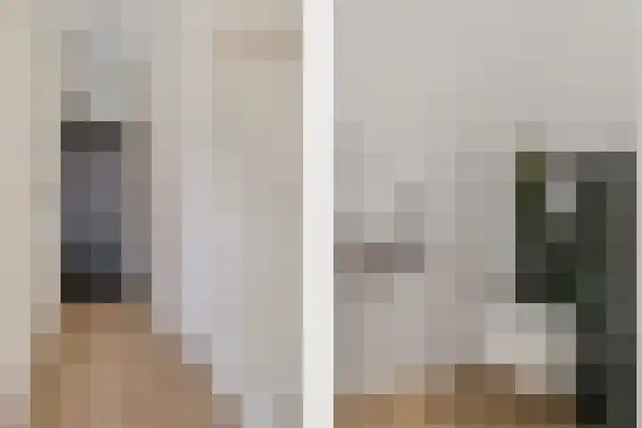 Het Hoefijzer 38 Dronten thumbnail 17