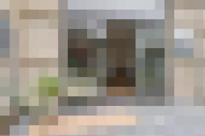 Het Hoefijzer 38 Dronten thumbnail 27
