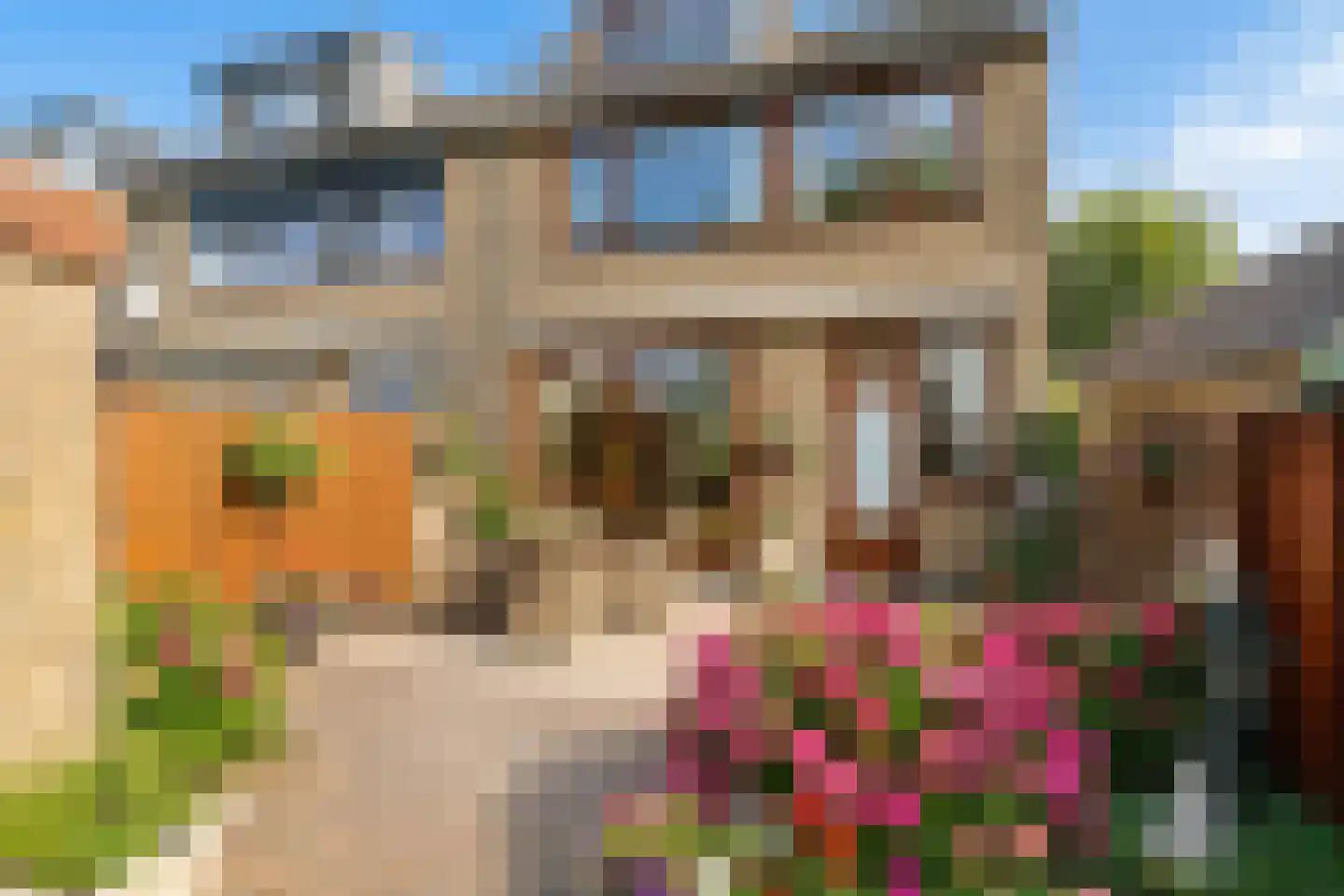 Het Hoefijzer 38 Dronten thumbnail 28