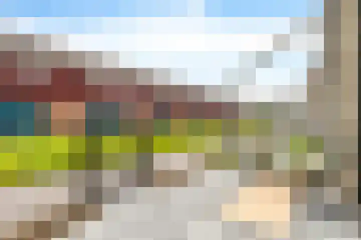 Het Hoefijzer 38 Dronten thumbnail 28