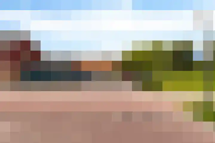 Het Hoefijzer 38 Dronten thumbnail 30