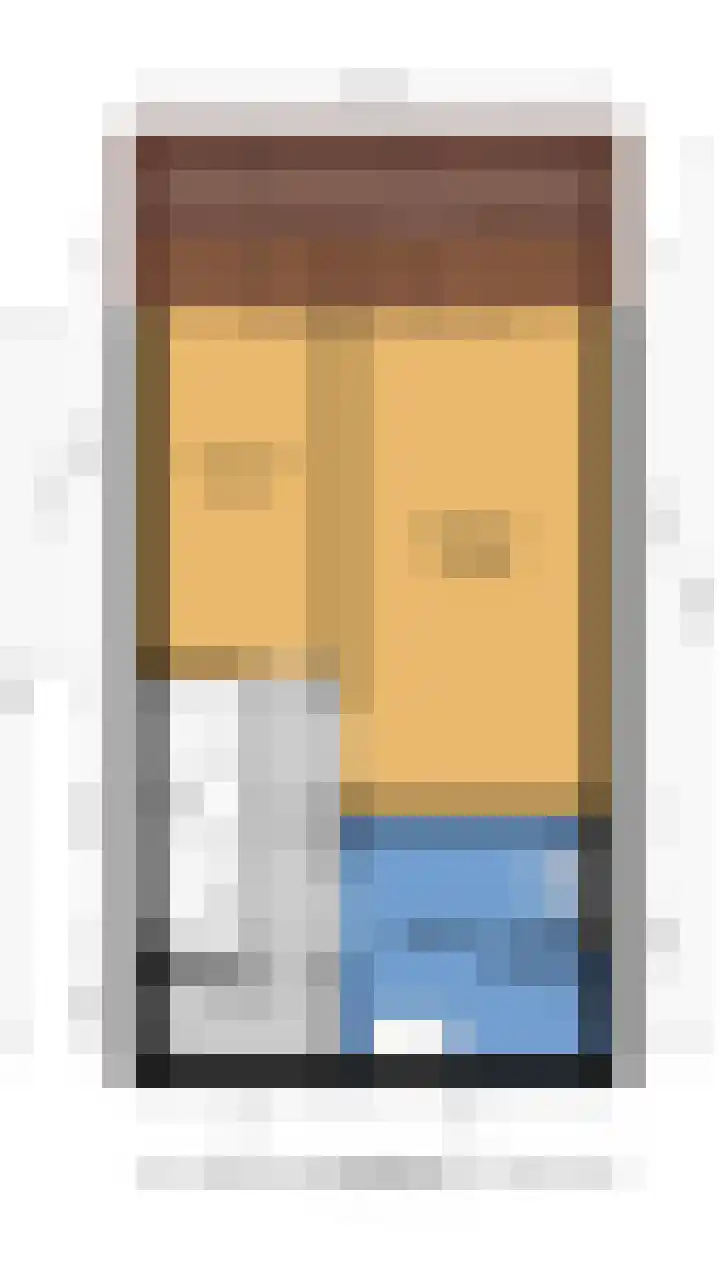 Het Hoefijzer 38 Dronten thumbnail 31